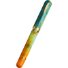 Nahvalur Voyage Fountain Pen - Hawaii - Pen Boutique Ltd