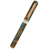 Nahvalur Voyage Fountain Pen - Summer - Pen Boutique Ltd