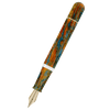Nahvalur Voyage Fountain Pen - Summer - Pen Boutique Ltd