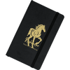 Nahvalur x Leuchtturm 1917 Softcover Notebook - Year of the Horse - A6 - Pen Boutique Ltd