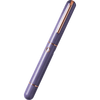 Nahvalur 365 Anniversary Fountain Pen - Lilac (2025 Annual Limited Edition) - Pen Boutique Ltd