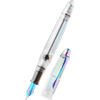 Nahvalur Limited Edition Fountain Pen - Fathom Pride 2025 - Pen Boutique Ltd