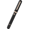 Nahvalur Nautilus Fountain Pen - Cephalopod Rose Gold - Pen Boutique Ltd
