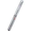 Nahvalur Nautilus Fountain Pen - Dracula - Pen Boutique Ltd