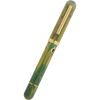 Nahvalur Nautilus Fountain Pen - Spring - Pen Boutique Ltd