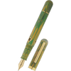 Nahvalur Nautilus Fountain Pen - Spring - Pen Boutique Ltd