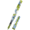 Nahvalur Original Plus Fountain Pen - Spring - Pen Boutique Ltd