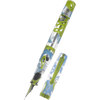 Nahvalur Original Plus Fountain Pen - Spring - Pen Boutique Ltd