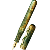 Nahvalur Pen of the Year 2025 Fountain Pen - Snake (Limited Edition) - Pen Boutique Ltd