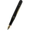 Nahvalur Pen of the Year 2026 Fountain Pen - Horse (Limited Edition) - Pen Boutique Ltd