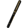 Nahvalur Pen of the Year 2026 Fountain Pen - Horse (Limited Edition) - Pen Boutique Ltd