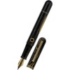 Nahvalur Pen of the Year 2026 Fountain Pen - Horse (Limited Edition) - Pen Boutique Ltd