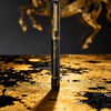 Nahvalur Pen of the Year 2026 Fountain Pen - Horse (Limited Edition) - Pen Boutique Ltd