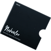 Nahvalur Short Ink Cartridge - Black (6 Per Pack) - Pen Boutique Ltd