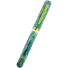 Nahvalur Voyage Fountain Pen - The Spring - Pen Boutique Ltd