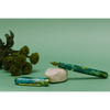 Nahvalur Voyage Fountain Pen - The Spring - Pen Boutique Ltd