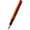 Nahvalur 365 Anniversary Fountain Pen - Copper (2025 Annual Limited Edition) - Pen Boutique Ltd