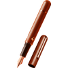 Nahvalur 365 Anniversary Fountain Pen - Copper (2025 Annual Limited Edition) - Pen Boutique Ltd
