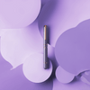 Nahvalur 365 Anniversary Fountain Pen - Lilac (2025 Annual Limited Edition) - Pen Boutique Ltd