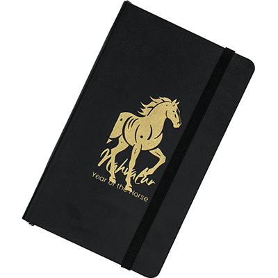 Nahvalur Accessories