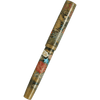 Namiki Emperor Fountain Pen - Blooming Flowers in Profusion (Limited Edition) - Pen Boutique Ltd