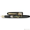 Namiki Nippon Art Fountain Pen - Dragon with Cumulus-Pen Boutique Ltd