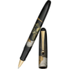 Namiki Nippon Art Rollerball Pen - Dragon with Cumulus-Pen Boutique Ltd