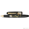 Namiki Nippon Art Rollerball Pen - Dragon with Cumulus-Pen Boutique Ltd