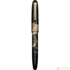 Namiki Nippon Art Rollerball Pen - Dragon with Cumulus-Pen Boutique Ltd