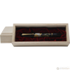 Namiki Nippon Art Rollerball Pen - Dragon with Cumulus-Pen Boutique Ltd
