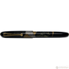 Namiki Nippon Art Rollerball Pen - Dragon with Cumulus-Pen Boutique Ltd