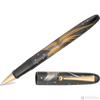 Namiki Nippon Art Rollerball Pen - Golden Pheasant - Pen Boutique Ltd