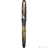 Namiki Nippon Art Rollerball Pen - Golden Pheasant - Pen Boutique Ltd