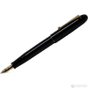 Namiki Yukari Royale Fountain Pen - Urushi Black - Pen Boutique Ltd