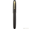 Namiki Yukari Royale Fountain Pen - Urushi Black - Pen Boutique Ltd