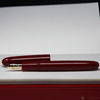 Namiki Yukari Royale Fountain Pen - Urushi Vermillion - Pen Boutique Ltd
