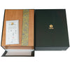 Namiki Emperor Fountain Pen - Blooming Flowers in Profusion (Limited Edition) - Pen Boutique Ltd