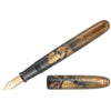 Namiki Emperor Fountain Pen - Treasure - Pen Boutique Ltd