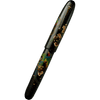 Namiki Emperor Rakucho Birds Fountain Pen – Maki - e Masterpiece - Pen Boutique Ltd
