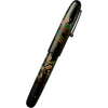 Namiki Emperor Rakucho Birds Fountain Pen – Maki - e Masterpiece - Pen Boutique Ltd