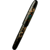 Namiki Emperor Rakucho Birds Fountain Pen – Maki - e Masterpiece - Pen Boutique Ltd