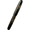 Namiki Emperor Rakucho Birds Fountain Pen – Maki - e Masterpiece - Pen Boutique Ltd