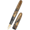 Namiki Emperor Fountain Pen - Treasure - Pen Boutique Ltd