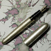 Sailor Bespoke Fountain Pen - Nawate Furubihaku - Sui - Pen Boutique Ltd