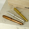 Sailor Bespoke Fountain Pen - Nawate Furubihaku - Yuu - Pen Boutique Ltd