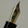 Sailor Bespoke Fountain Pen - Nawate Furubihaku - Yuu - Pen Boutique Ltd
