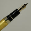 Sailor Bespoke Fountain Pen - Nawate Furubihaku - San - Pen Boutique Ltd