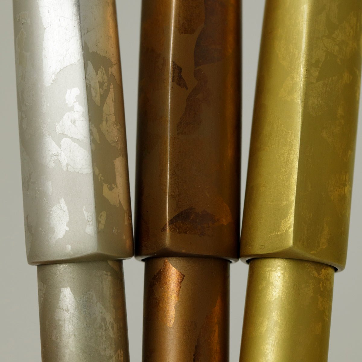 Sailor Bespoke Fountain Pen - Nawate Furubihaku - Yuu - Pen Boutique Ltd