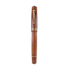 Omas Bologna Fountain Pen - 2025 Empire State Pen Show (Limited Edition) - Pen Boutique Ltd