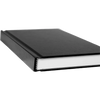 Oberon Design 1 Journal Filler - Large - Blank-Pen Boutique Ltd